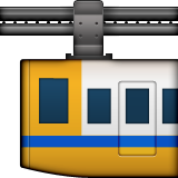 Emoji Orte-72
